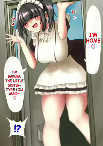 Page 1134 of Translated Futa Pictures+ - preview thumbnail