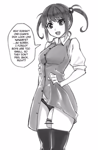 Page 114 of Translated Futa Pictures+ - preview thumbnail