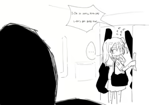 Page 1202 of Translated Futa Pictures+ - preview thumbnail