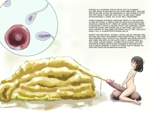 Page 1277 of Translated Futa Pictures+ - preview thumbnail