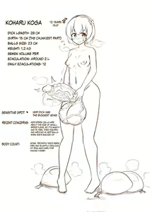 Page 1286 of Translated Futa Pictures+ - preview thumbnail