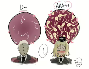 Page 1402 of Translated Futa Pictures+ - preview thumbnail