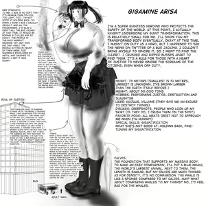 Page 1507 of Translated Futa Pictures+ - preview thumbnail