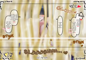 Page 1691 of Translated Futa Pictures+ - preview thumbnail