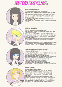 Page 1693 of Translated Futa Pictures+ - preview thumbnail