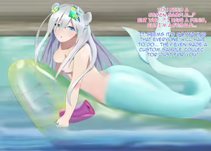 Page 1730 of Translated Futa Pictures+ - preview thumbnail