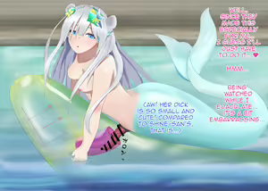 Page 1731 of Translated Futa Pictures+ - preview thumbnail