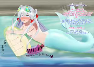 Page 1736 of Translated Futa Pictures+ - preview thumbnail