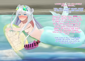 Page 1738 of Translated Futa Pictures+ - preview thumbnail
