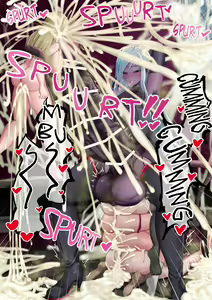 Page 1788 of Translated Futa Pictures+ - preview thumbnail