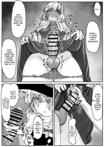 Page 1885 of Translated Futa Pictures+ - preview thumbnail