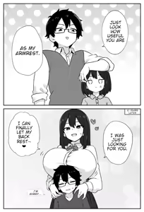 Page 1931 of Translated Futa Pictures+ - preview thumbnail