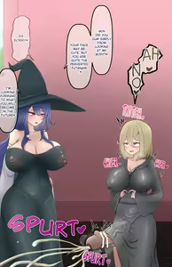Page 1956 of Translated Futa Pictures+ - preview thumbnail