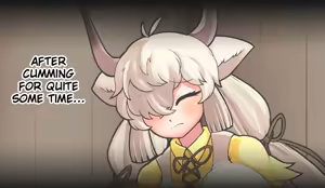 Page 199 of Translated Futa Pictures+ - preview thumbnail