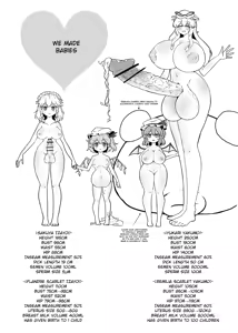 Page 283 of Translated Futa Pictures+ - preview thumbnail