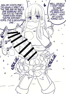 Page 324 of Translated Futa Pictures+ - preview thumbnail