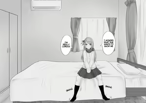 Page 342 of Translated Futa Pictures+ - preview thumbnail