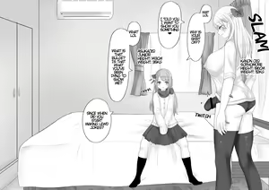 Page 344 of Translated Futa Pictures+ - preview thumbnail