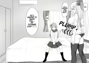 Page 345 of Translated Futa Pictures+ - preview thumbnail