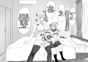 Page 346 of Translated Futa Pictures+ - preview thumbnail