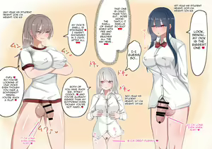 Page 359 of Translated Futa Pictures+ - preview thumbnail