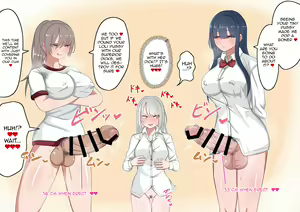 Page 360 of Translated Futa Pictures+ - preview thumbnail