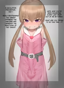 Page 383 of Translated Futa Pictures+ - preview thumbnail