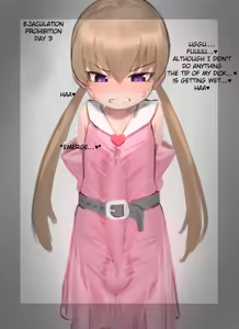 Page 384 of Translated Futa Pictures+ - preview thumbnail