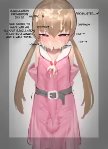 Page 388 of Translated Futa Pictures+ - preview thumbnail