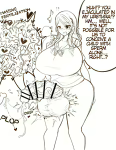 Page 426 of Translated Futa Pictures+ - preview thumbnail