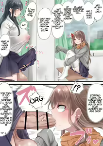 Page 430 of Translated Futa Pictures+ - preview thumbnail