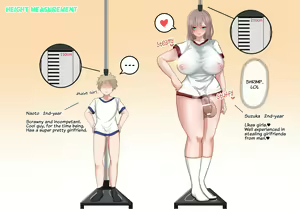 Page 461 of Translated Futa Pictures+ - preview thumbnail