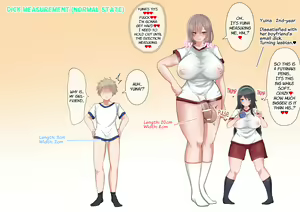 Page 463 of Translated Futa Pictures+ - preview thumbnail