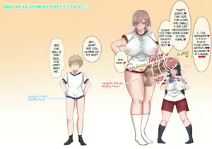 Page 464 of Translated Futa Pictures+ - preview thumbnail
