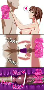 Page 472 of Translated Futa Pictures+ - preview thumbnail