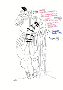 Page 632 of Translated Futa Pictures+ - preview thumbnail
