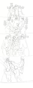 Page 634 of Translated Futa Pictures+ - preview thumbnail