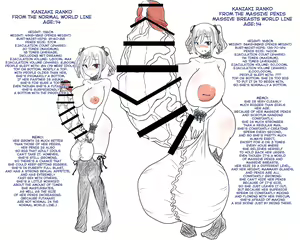 Page 64 of Translated Futa Pictures+ - preview thumbnail