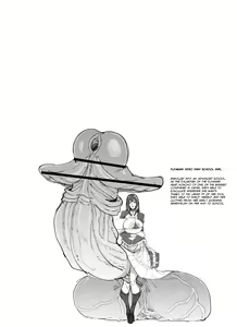 Page 688 of Translated Futa Pictures+ - preview thumbnail