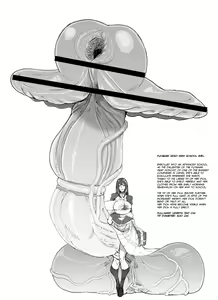 Page 689 of Translated Futa Pictures+ - preview thumbnail