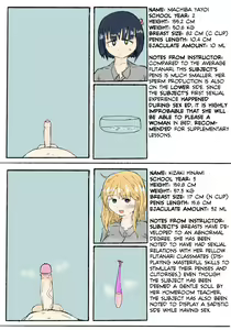 Page 716 of Translated Futa Pictures+ - preview thumbnail