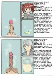 Page 717 of Translated Futa Pictures+ - preview thumbnail