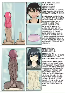 Page 718 of Translated Futa Pictures+ - preview thumbnail
