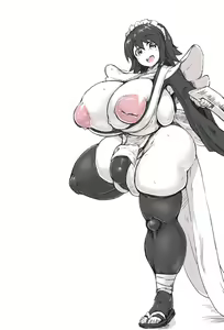 Page 720 of Translated Futa Pictures+ - preview thumbnail