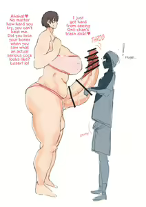 Page 732 of Translated Futa Pictures+ - preview thumbnail