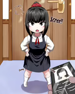 Page 850 of Translated Futa Pictures+ - preview thumbnail