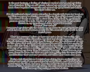 Page 851 of Translated Futa Pictures+ - preview thumbnail
