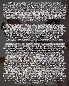 Page 853 of Translated Futa Pictures+ - preview thumbnail