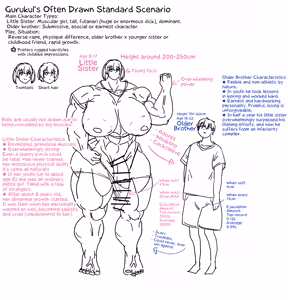 Page 859 of Translated Futa Pictures+ - preview thumbnail