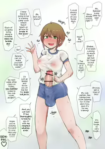 Page 862 of Translated Futa Pictures+ - preview thumbnail